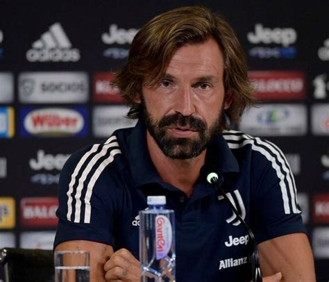 andrea pirlo age.